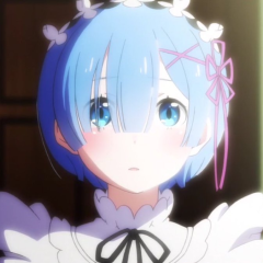 Suginoki ❣のしゃべり場