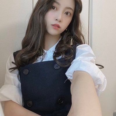 けーちゃんのトーク