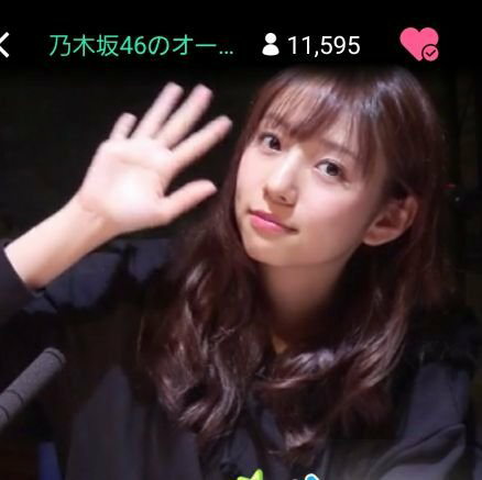 manyou.7392
