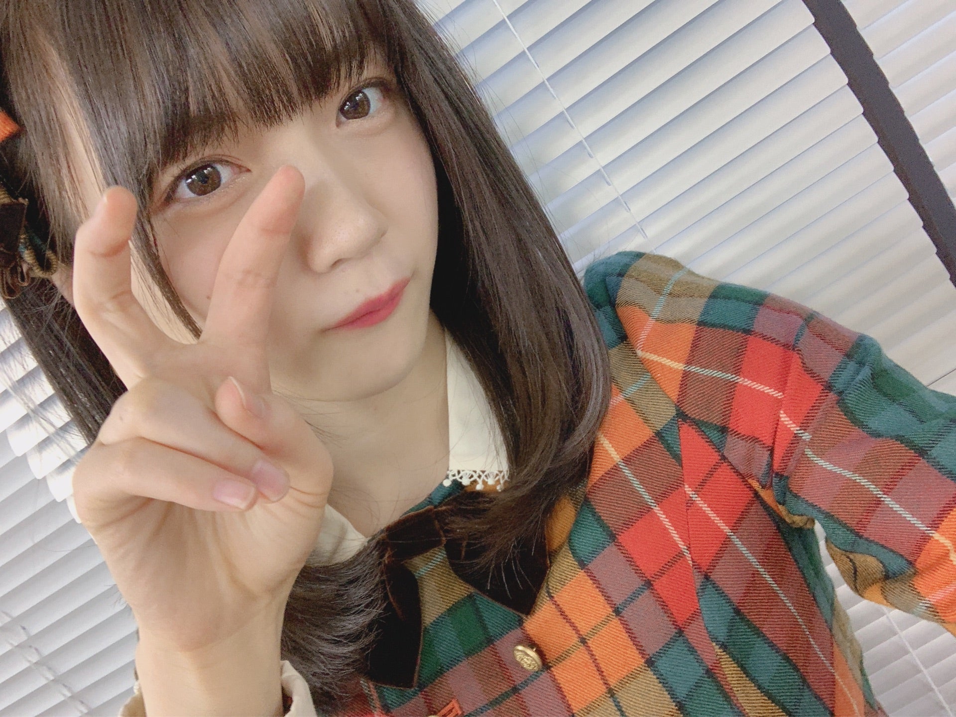 <mark>[W]</mark> SKE48 78910ϑԃX45YouTube>11{ ->摜>289 