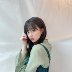 田中 美久