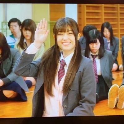 アンパンマン