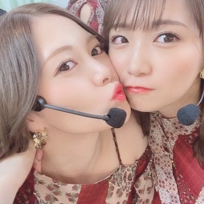 yuzumaiyan