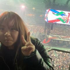 西林 希未世のトーク