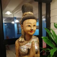 佑一郎
