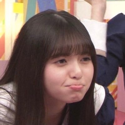 蒲田のあしゅりん