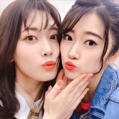 ゆい🐣