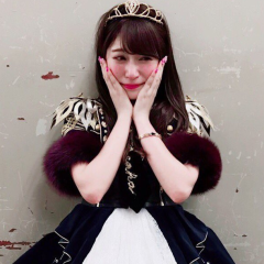 ちはるのトーク