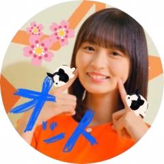 オット٭❀
