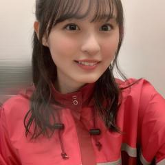 夜明けまで4番目の光を探しに行かなくていい