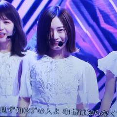 kakugozaka46のトーク