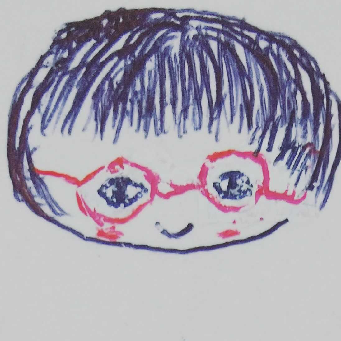 U・Y