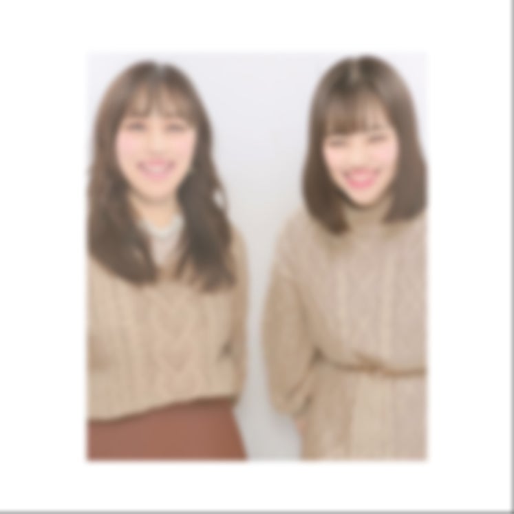 あすみ