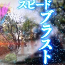 エム 🐺