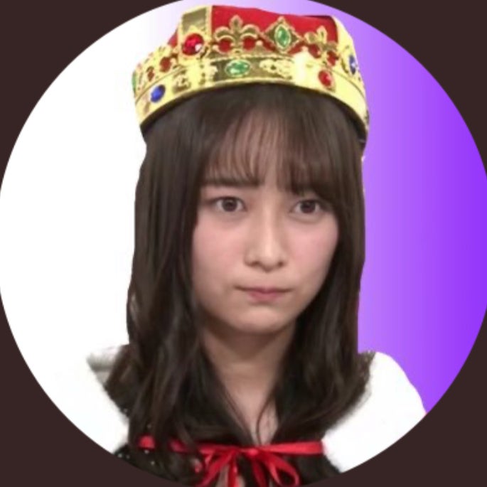 自惚れ世界
