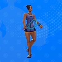 おぴくんのトーク