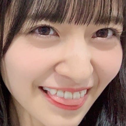 は ね く ん