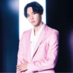 堀夏の方の村へようこそ実力至上主義の教室へ