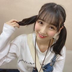 しおり❤︎のトーク
