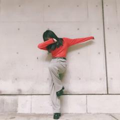 しょーきのトーク