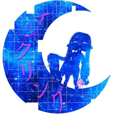 ブラスターファイトTV