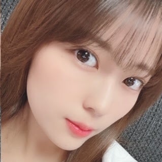 くま取締役