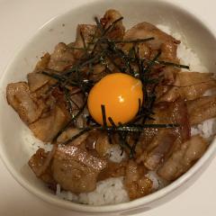 ぶ ら ん