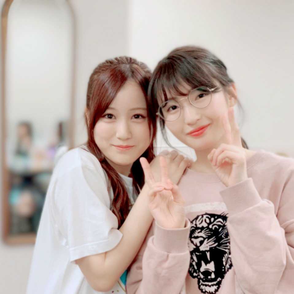 にゃんのトーク