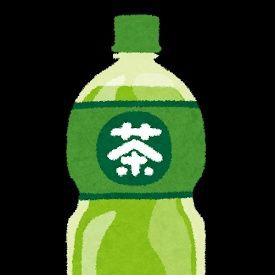 おーい織田