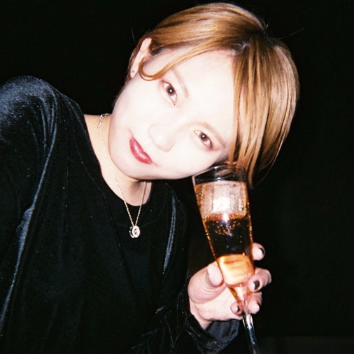 ほんまゆいのほんまの所