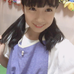 デニムのたかちゃんのトーク