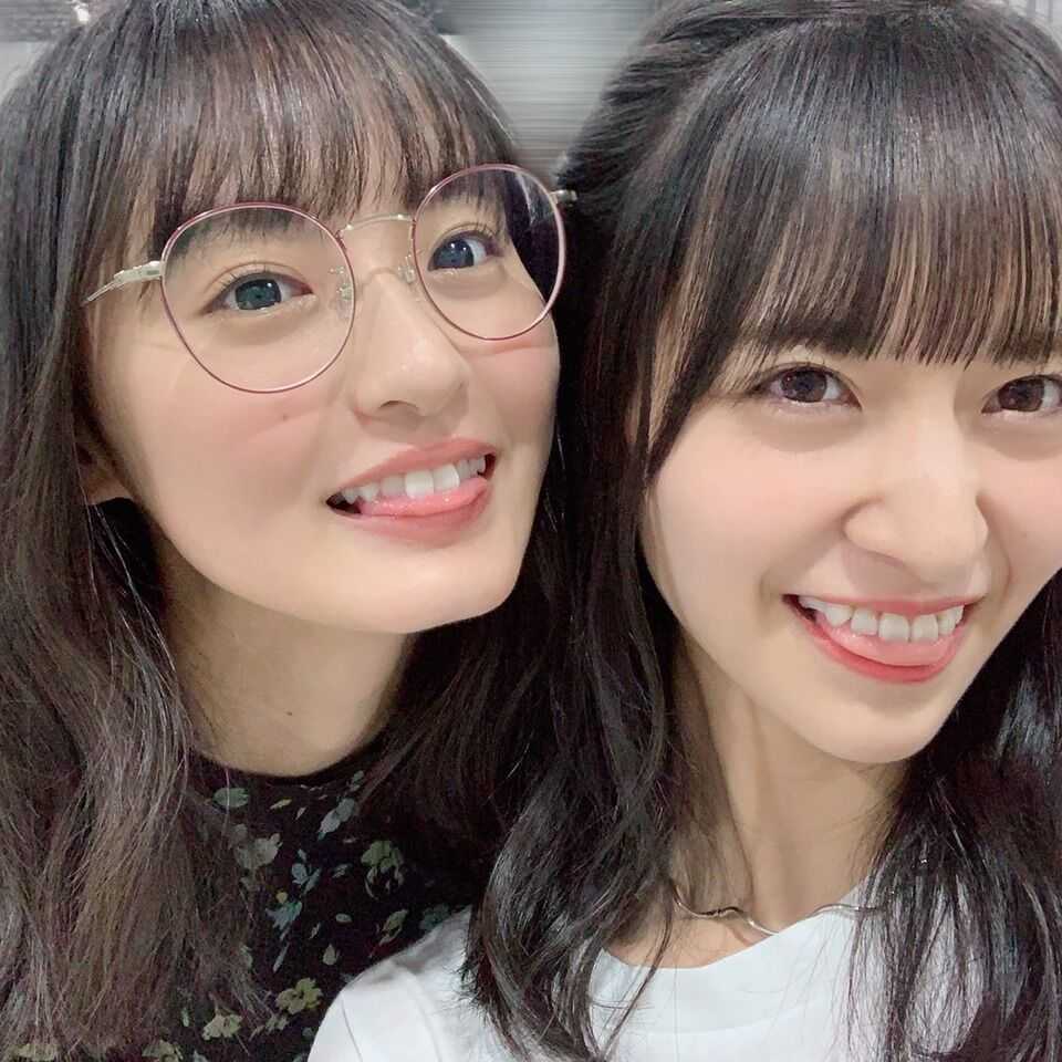 しげちゃん