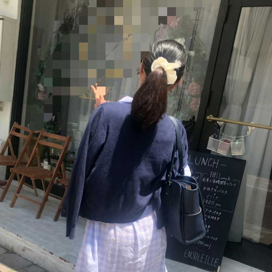 みかこ