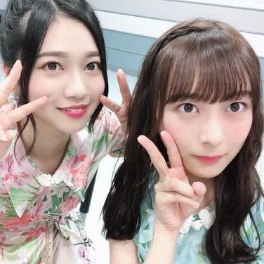 ななし