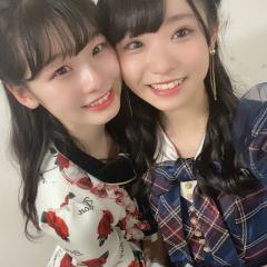 やんと