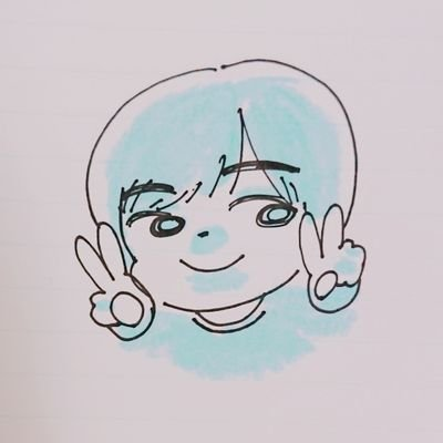 雷原みくる