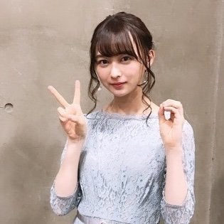 あやねんねんのトーク