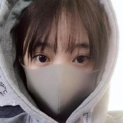 M i O N a 未央奈 未央奈