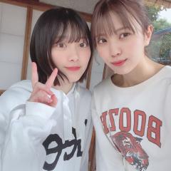 業務用の業務用トーク⊿