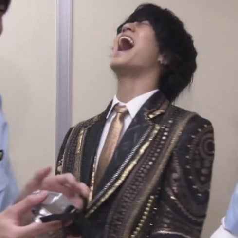 ひまわりいえろお