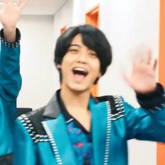 𝕜𝕒𝕚𝕥𝕠