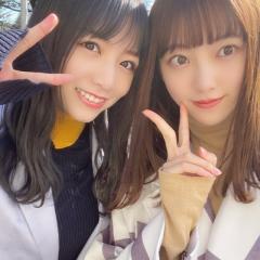 ちーけん⊿46