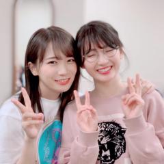 なおっち