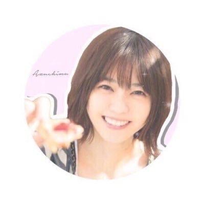 あずみのトーク