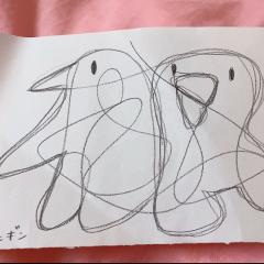 みよっぴー
