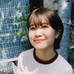 みなみで もえな