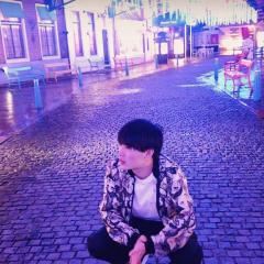 はじめまして！