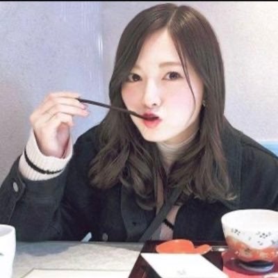 サディスティックかき氷