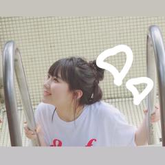 遥