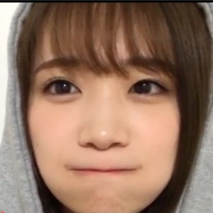 たぬきち